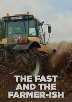 Watch The Fast and the Farmer-ish Megavideo