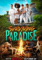 Watch Surviving Paradise Megavideo