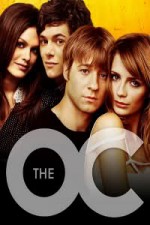 Watch The O.C. Megavideo