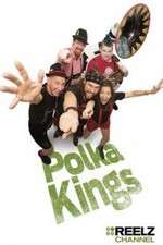 Watch Polka Kings Megavideo
