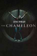 Watch Serial Thriller: Chameleon Megavideo
