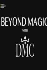 Watch Beyond Magic with DMC Megavideo