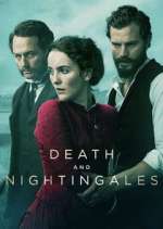 Watch Death and Nightingales Megavideo