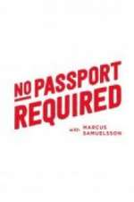 Watch No Passport Required Megavideo