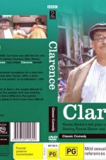 Watch Clarence Megavideo