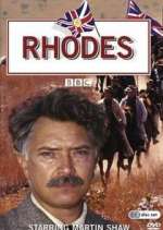 Watch Rhodes Megavideo
