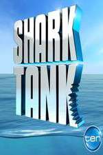 Watch Shark Tank Australia Megavideo