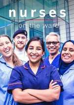 Watch Nurses on the Ward Megavideo