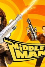 Watch The Middleman Megavideo