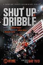 Watch Shut Up and Dribble Megavideo
