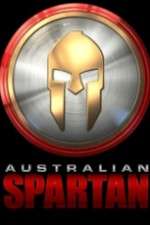 Watch Australian Spartan Megavideo