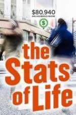 Watch The Stats of Life Megavideo