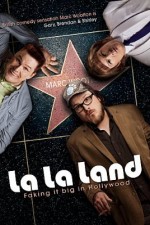 Watch La La Land Megavideo