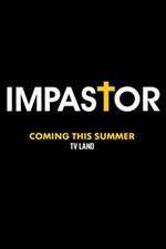 Watch Impastor Megavideo