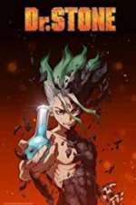 Watch Dr. Stone Megavideo