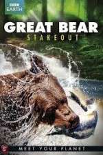 Watch Great Bear Stakeout Megavideo