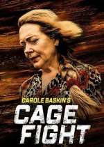 Watch Carole Baskin's Cage Fight Megavideo