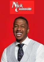 Watch Nick Cannon Megavideo