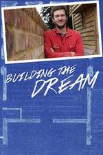 Watch Building the Dream Megavideo