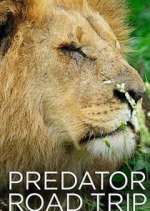 Watch Predator Road Trip Megavideo