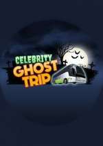 Watch Celebrity Ghost Trip Megavideo