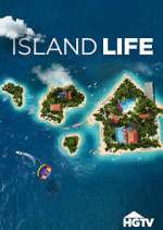 Watch Island Life Megavideo