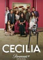 Watch Cecilia Megavideo