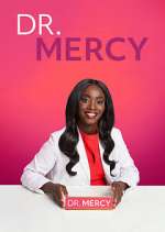 Watch Dr. Mercy Megavideo