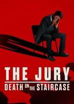 The Jury: Death on the Staircase megavideo