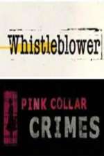 Watch Whistleblower Megavideo