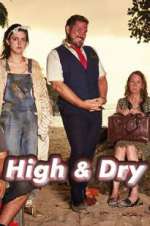 Watch High & Dry Megavideo