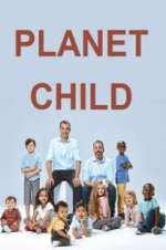 Watch Planet Child Megavideo