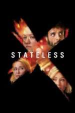 Watch Stateless Megavideo