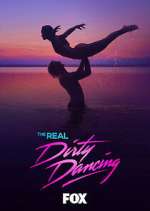 Watch The Real Dirty Dancing Megavideo