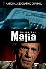 Watch Inside the Mafia Megavideo