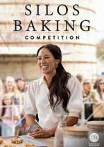Watch Silos Baking Competition Megavideo
