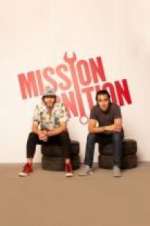 Watch Mission Ignition Megavideo