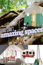 Watch George Clarkes Amazing Spaces Megavideo