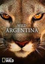 Watch Wild Argentina Megavideo
