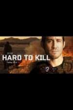 Watch Hard to Kill Megavideo