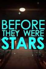 Watch Before They Were Stars Megavideo