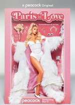 Watch Paris in Love Megavideo