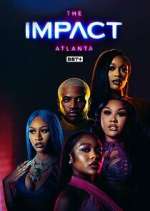 Watch The Impact Atlanta Megavideo