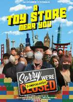 Watch A Toy Store Near You Megavideo