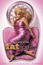 Watch Fat Actress Megavideo