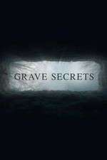 Watch Grave Secrets Megavideo
