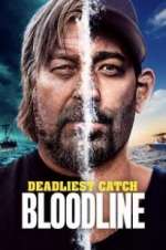 Watch Deadliest Catch: Bloodline Megavideo