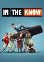 Watch In the Know Megavideo
