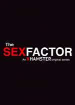 Watch The Sex Factor Megavideo