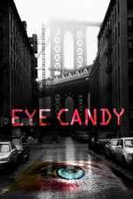 Watch Eye Candy Megavideo